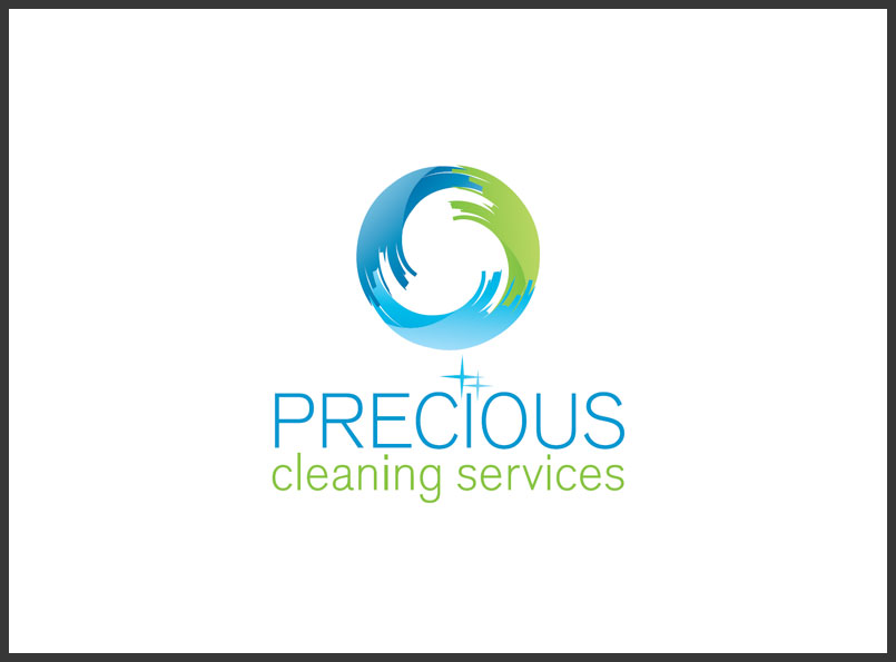 Contact For Office Cleaning Service - Precious Cleaning Services